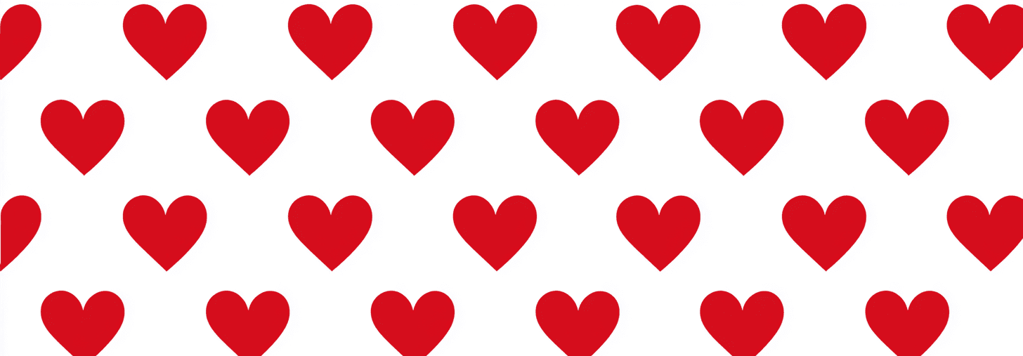 Affinity Dating Platform