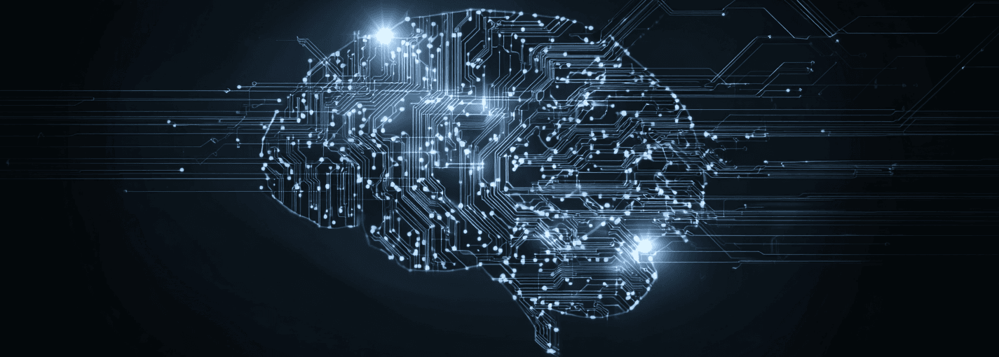 SaaS Brainstorm Platform
