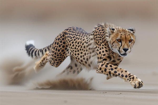 Implement proper caching strategies illustration