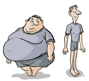 Minimize and bundle your CSS and JavaScript illustration