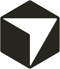 Cursor logo