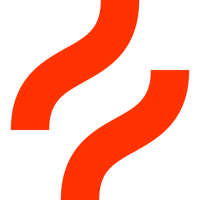 Hotjar logo