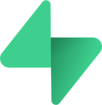 Supabase logo