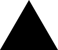 Vercel logo